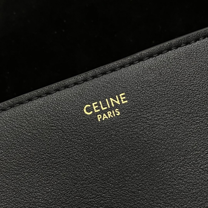 Celine Satchel Bags